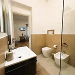 Ai Papiri Pensionat 4*