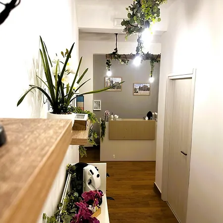 Ai Papiri פלרמו