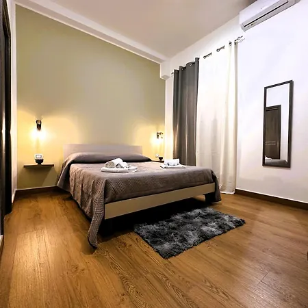 Ai Papiri פלרמו