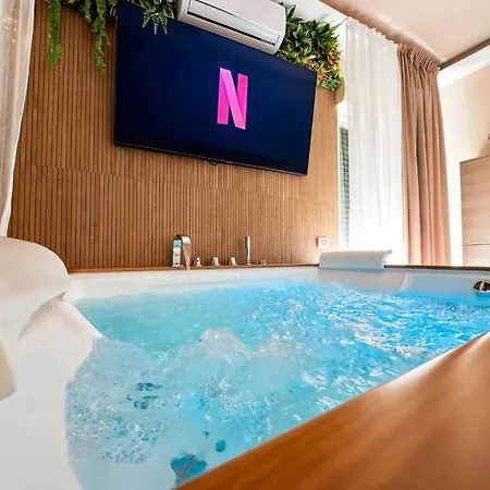 Ai Papiri Гостевой дом 4*